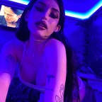 Download lilatequila OnlyFans content for free 

 profile picture