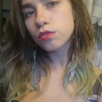 Free access to lilathelf Leaked OnlyFans 

 profile picture