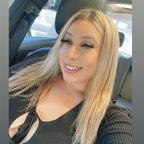 Free access to (@lilbaabby_) Leaks OnlyFans 

 profile picture
