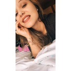 Free access to (lilbaabbyy_) Leaks OnlyFans 

 profile picture