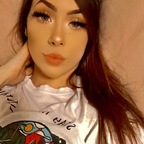 Download lilbaby085 OnlyFans leaks for free 

 profile picture