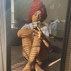 Onlyfans leak lilbabyams 

 profile picture