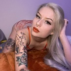 Onlyfans leaked lilbabybrexxx 

 profile picture