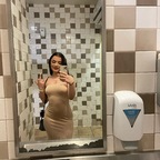 lilbabycece OnlyFans Leak 

 profile picture