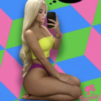 Onlyfans leaks lilbabymj 

 profile picture