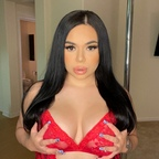 lilbabyrina16666 (lilbabyrina) free OnlyFans Leaked Content 

 profile picture