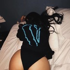 lilbabyysara (⭐️) free OnlyFans Leaks 

 profile picture