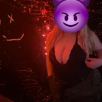 lilbabyyy123 OnlyFans Leaks 

 profile picture