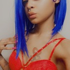 Brazy lilbadbarbi3 Leaked OnlyFans 

 profile picture