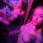 lilbaddie.tv OnlyFans Leak 

 profile picture
