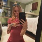Patience 😘 lilbby393 Leak OnlyFans 

 profile picture