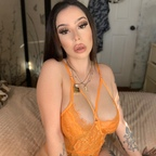 lilbbyglo (Bby Glo) OnlyFans content 

 profile picture