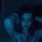 lilbeth00 (Beth❤️‍🔥) free OnlyFans Leaked Pictures and Videos 

 profile picture