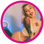 lilbigofficial OnlyFans Leak 

 profile picture
