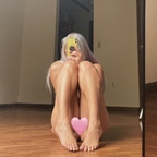 lilbitchnuts OnlyFans Leaks 

 profile picture