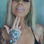 Download lilbitnik OnlyFans content for free 

 profile picture