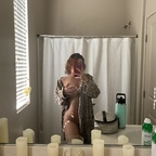 lilbooo OnlyFans Leak 

 profile picture