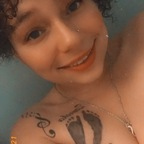 Download lilbootycutie42069 OnlyFans videos and photos for free 

 profile picture