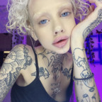 Onlyfans leaked lilboweeep 

 profile picture