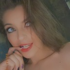 Onlyfans leaks lilbrat19 

 profile picture