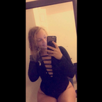 Onlyfans leaked lilbrebrexo 

 profile picture