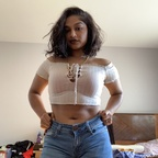 Onlyfans leaked lilbrownie_bite 

 profile picture
