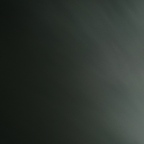 Free access to (lilbun) Leaks OnlyFans 

 profile picture