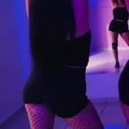 Onlyfans leak lilbunny5 

 profile picture