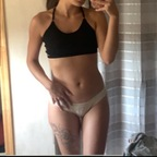 Download lilbunz OnlyFans content for free 

 profile picture