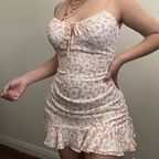 lilbx OnlyFans Leaked Photos and Videos 

 profile picture