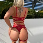 lilbxx (BridgetB) OnlyFans Leaked Content 

 profile picture
