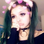 Onlyfans leaks lilcactuz 

 profile picture