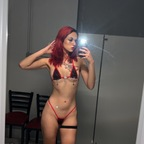 Free access to lilcherry444 Leaked OnlyFans 

 profile picture