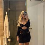 lilchloek (Chloe K. 💦) free OnlyFans Leaked Videos and Pictures 

 profile picture