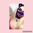lilcreamfreak OnlyFans Leaked 

 profile picture