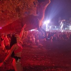 Download lildancer94 OnlyFans content for free 

 profile picture