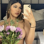 lildedjanet69 (Janet &lt;3) OnlyFans Leaked Videos and Pictures 

 profile picture
