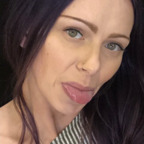 lildeity (Ryan Honey Soles) OnlyFans Leaked Pictures & Videos 

 profile picture