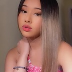 lildemxnfree OnlyFans Leaks 

 profile picture