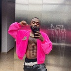 Download lildevilx2 OnlyFans videos and photos for free 

 profile picture