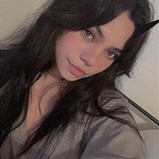 Download lildevuhl OnlyFans videos and photos for free 

 profile picture