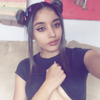 Onlyfans leaks lildohdoh 

 profile picture
