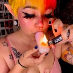 lildonutpunk (Lovely Lydia) free OnlyFans Leaked Pictures & Videos 

 profile picture