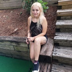 Lil Dreamer lildreamer89 Leak OnlyFans 

 profile picture
