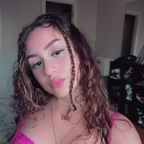 fairy kat 🧚🏼‍♀️ (lilfairykat) Leak OnlyFans 

 profile picture
