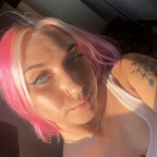 lilfairyprincess (ari 😇) free OnlyFans content 

 profile picture