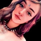 lilfairyth0t profile picture