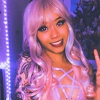 lilfoxiebaby OnlyFans Leaked 

 profile picture