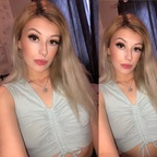 lilgbaby (Georgia Alderson) OnlyFans Leaked Videos and Pictures 

 profile picture