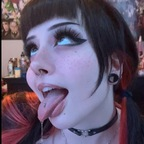 Free access to (@lilghostkitty) Leaked OnlyFans 

 profile picture